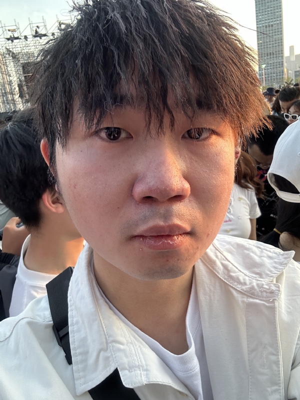会修电脑的小杨的第一张照片--菏泽相亲服务中心