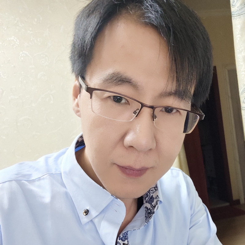 石桥的第三张照片--菏泽相亲服务中心