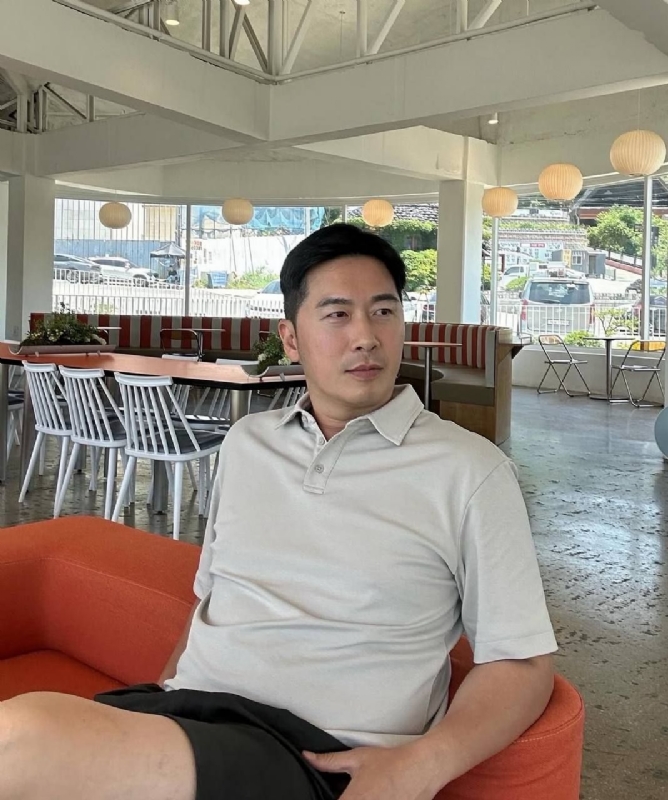 十里温柔的第一张照片--菏泽相亲服务中心
