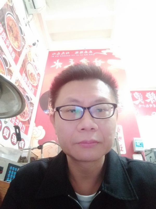 kk的第二张照片--菏泽相亲服务中心