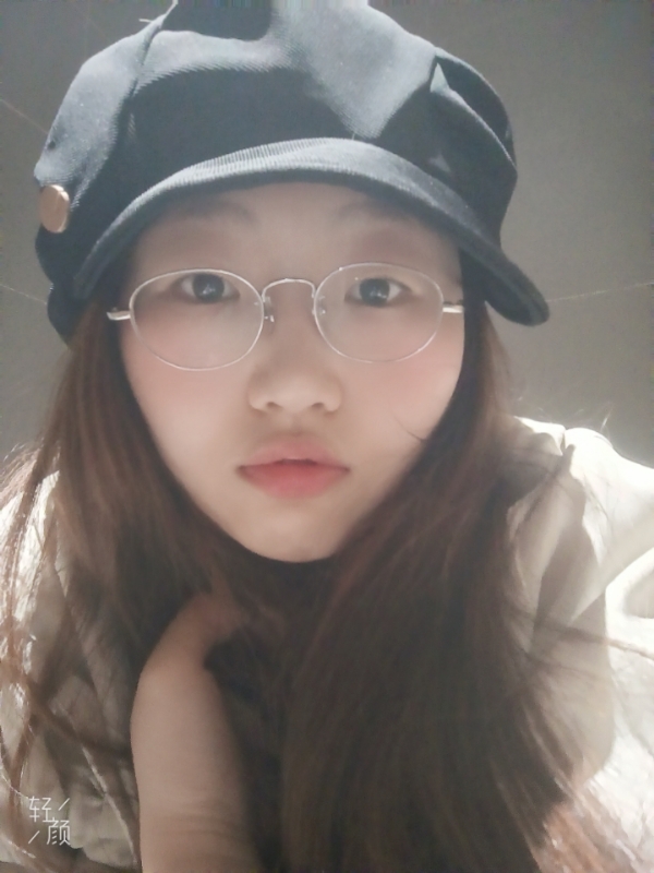 霜星的第一张照片--菏泽相亲服务中心