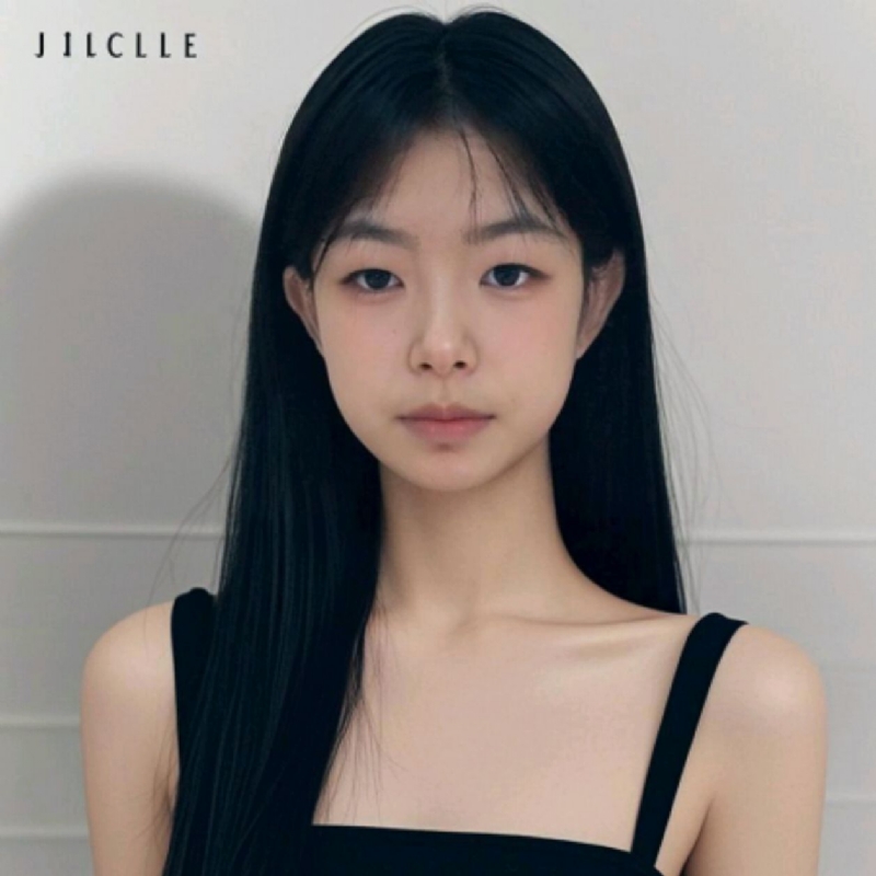 记得喝水le的第一张照片--菏泽相亲服务中心