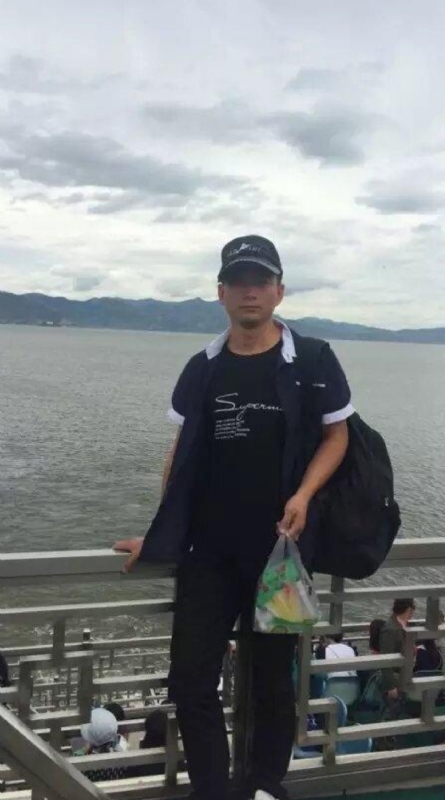 燕雯泽的第二张照片--菏泽相亲服务中心