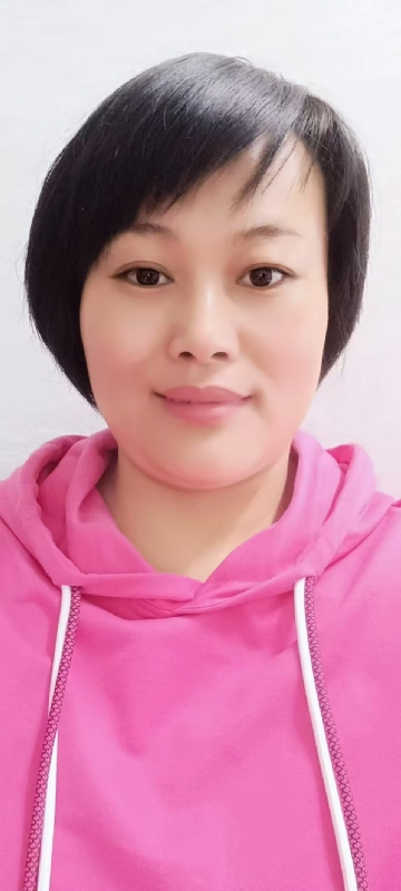 德厚德载物载人的第一张照片--菏泽相亲服务中心