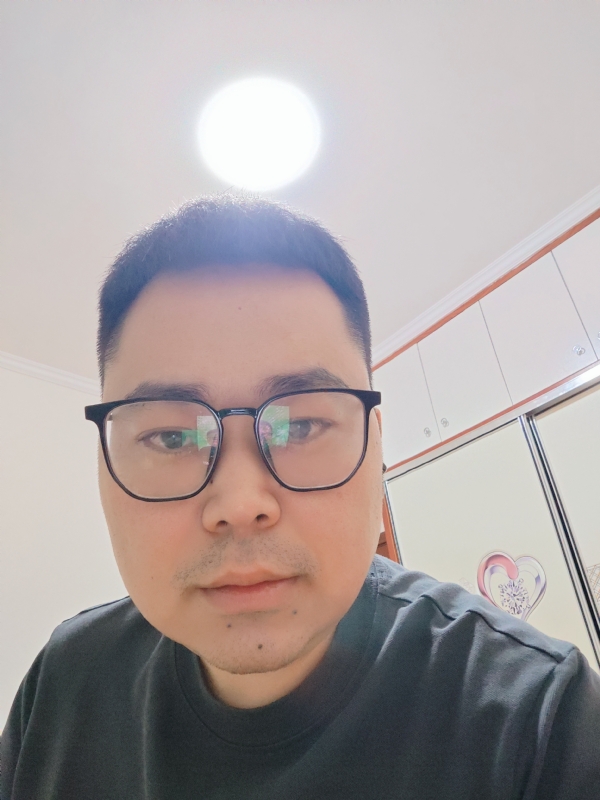 路飞的第一张照片--菏泽相亲服务中心