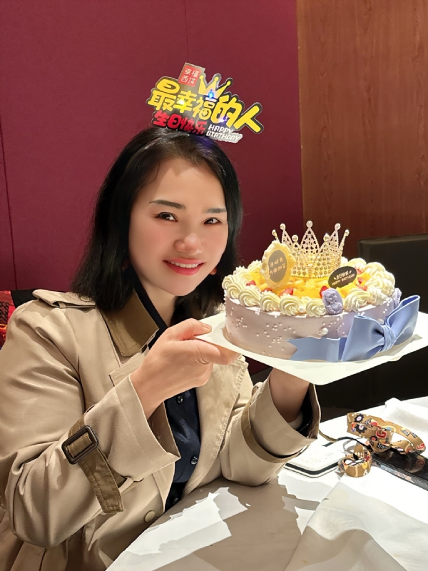 Apple的第一张照片--菏泽相亲服务中心