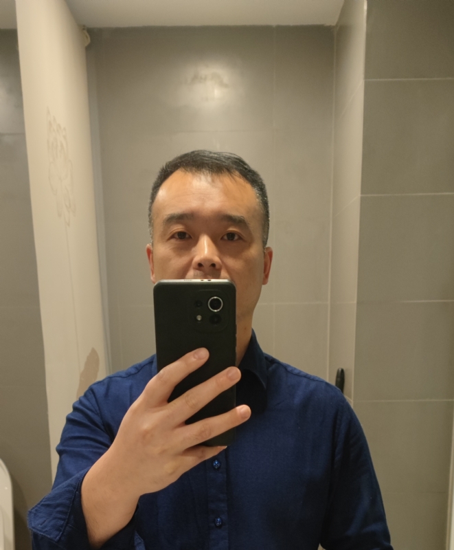 风继续吹的第二张照片--菏泽相亲服务中心