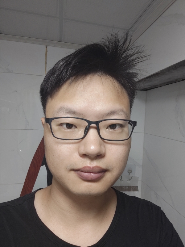 阿凡的第二张照片--菏泽相亲服务中心