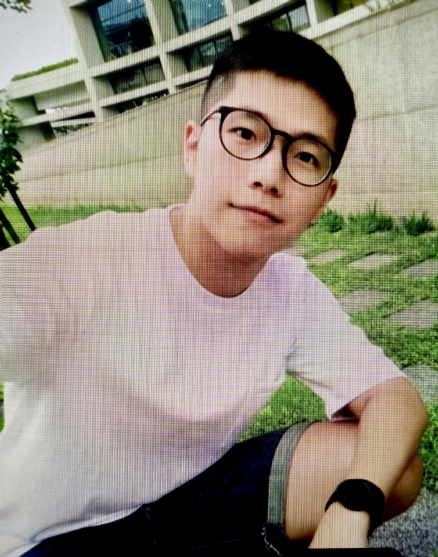 Nderash的第五张照片--菏泽相亲服务中心