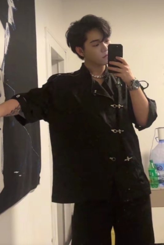 石家庄相亲的第一张照片--菏泽相亲服务中心