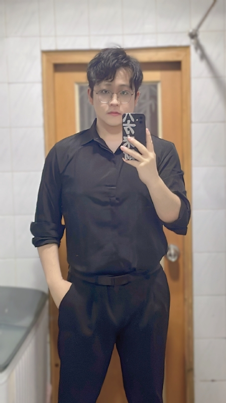 周启迪的第一张照片--菏泽相亲服务中心