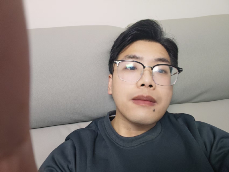 北执的第二张照片--菏泽相亲服务中心