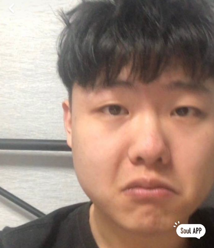 方方正正的第二张照片--菏泽相亲服务中心