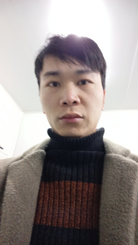 随遇而安的第一张照片--菏泽相亲服务中心