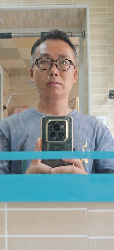 林林的第三张照片--菏泽相亲服务中心