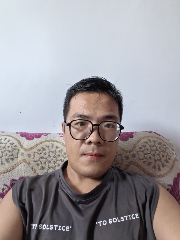 卫TF的第四张照片--菏泽相亲服务中心