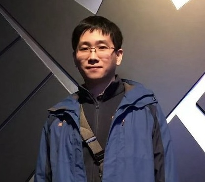 寻找有缘人的第三张照片--菏泽相亲服务中心