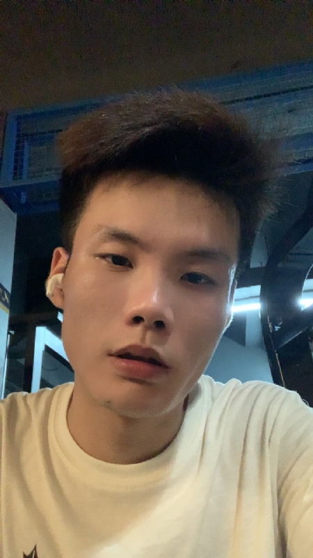 刘下来的第一张照片--菏泽相亲服务中心