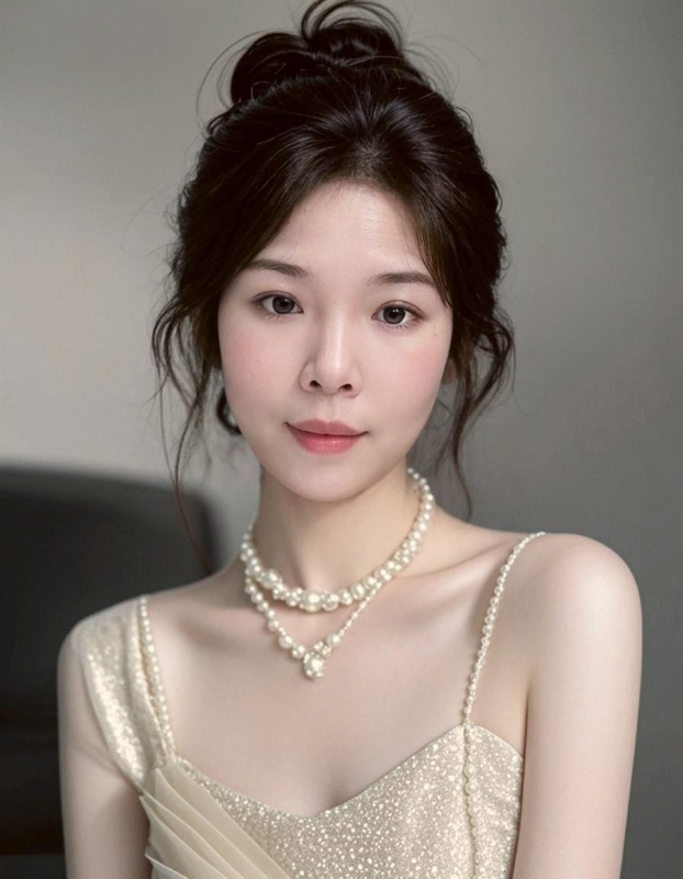 花开云舒CC的第一张照片--菏泽相亲服务中心