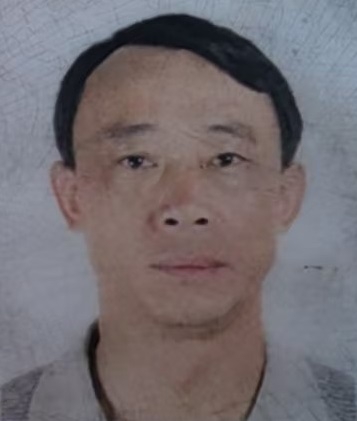 老辣的第一张照片--菏泽相亲服务中心
