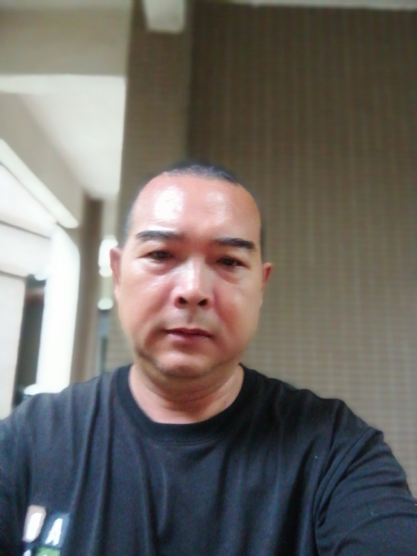 小土豆的第一张照片--菏泽相亲服务中心