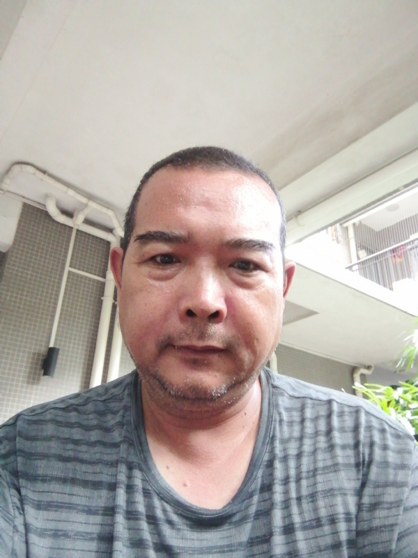 小土豆的第三张照片--菏泽相亲服务中心