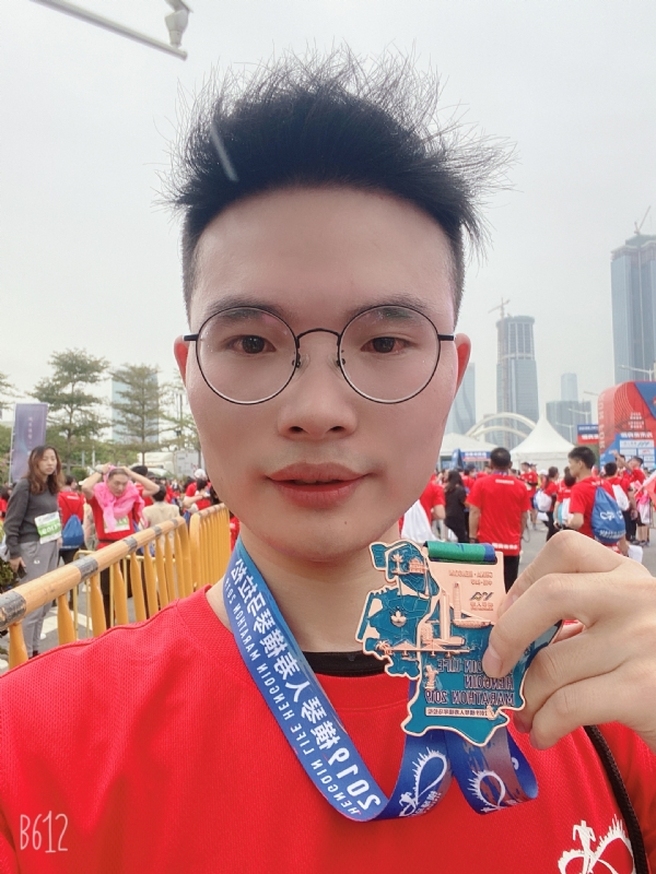 眼泪天蝎的第二张照片--菏泽相亲服务中心