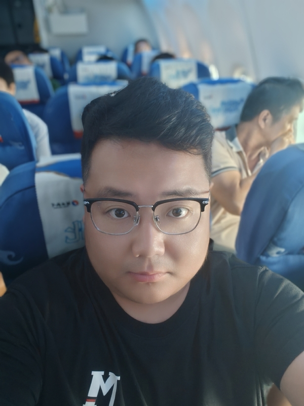 万能蓝胖子的第一张照片--菏泽相亲服务中心