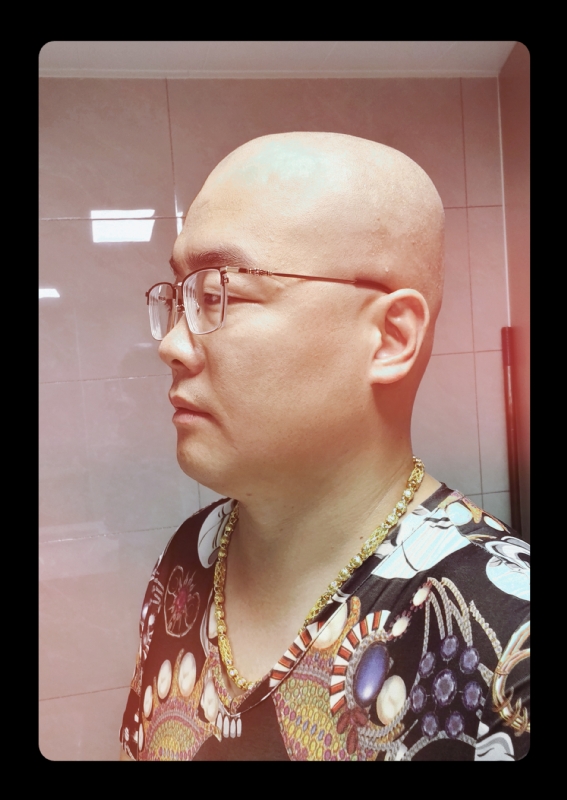 一生诺言的第四张照片--菏泽相亲服务中心