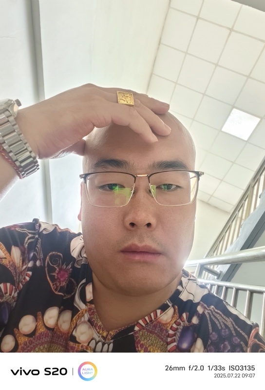 一生诺言的第五张照片--菏泽相亲服务中心