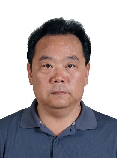 老顽童的第一张照片--菏泽相亲服务中心