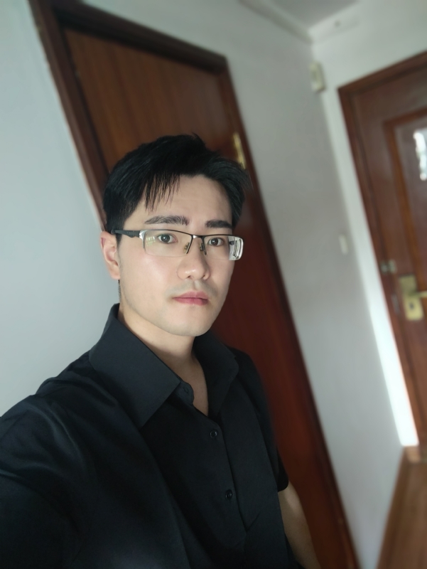 幸运大树的第二张照片--菏泽相亲服务中心