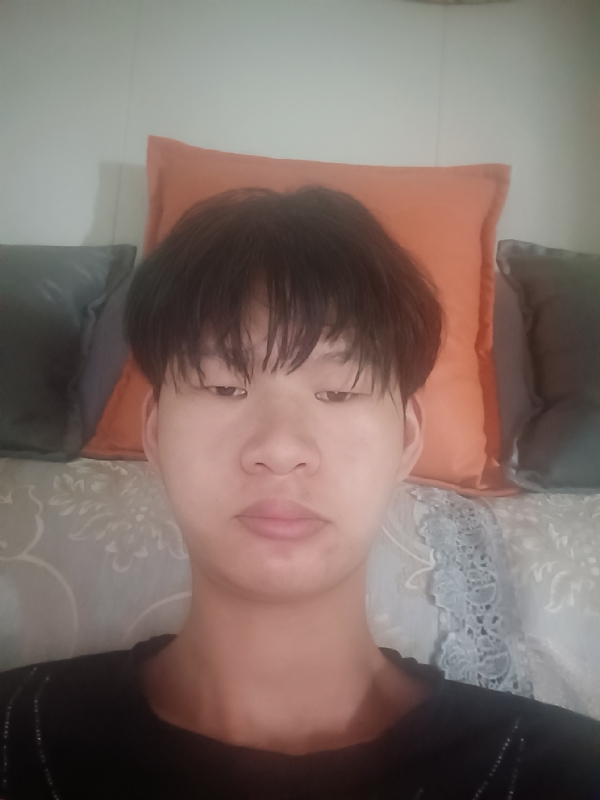 jvfdydhd的第三张照片--菏泽相亲服务中心