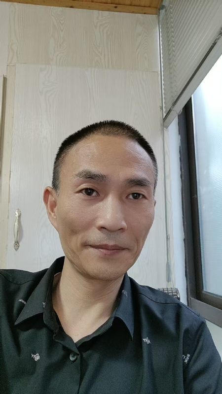 风铃的第一张照片--菏泽相亲服务中心