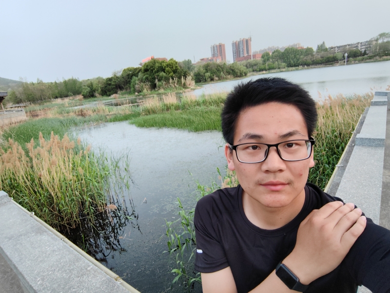 lKJ的第二张照片--菏泽相亲服务中心