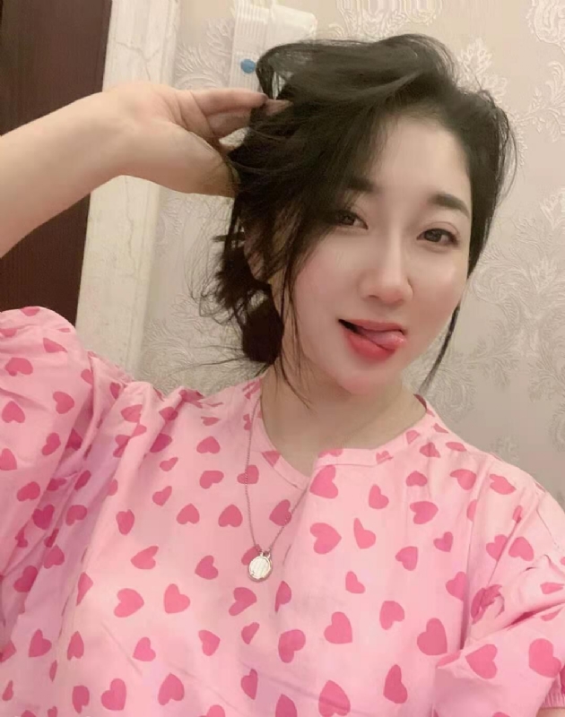 胃xinbst的第一张照片--菏泽相亲服务中心