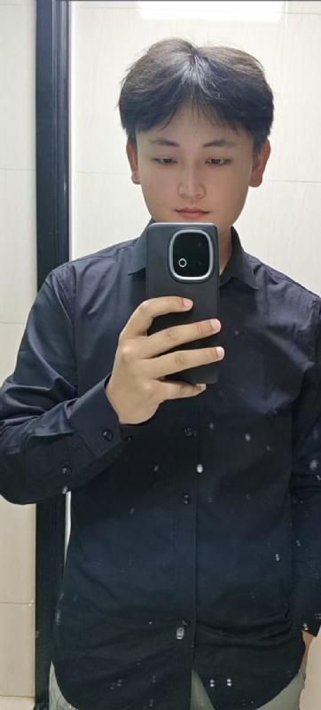 那年的第一张照片--菏泽相亲服务中心