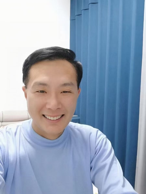 枫叶的第三张照片--菏泽相亲服务中心