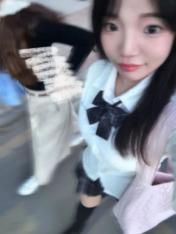 台灣小姐伊洛的第一张照片--菏泽相亲服务中心