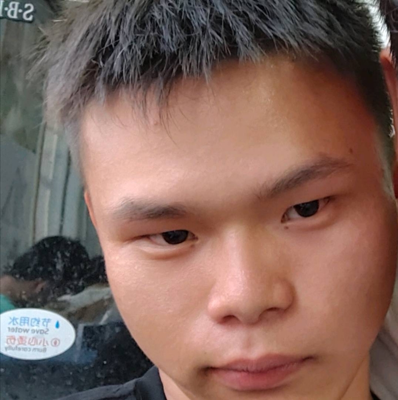 你是人间四月天的第二张照片--菏泽相亲服务中心