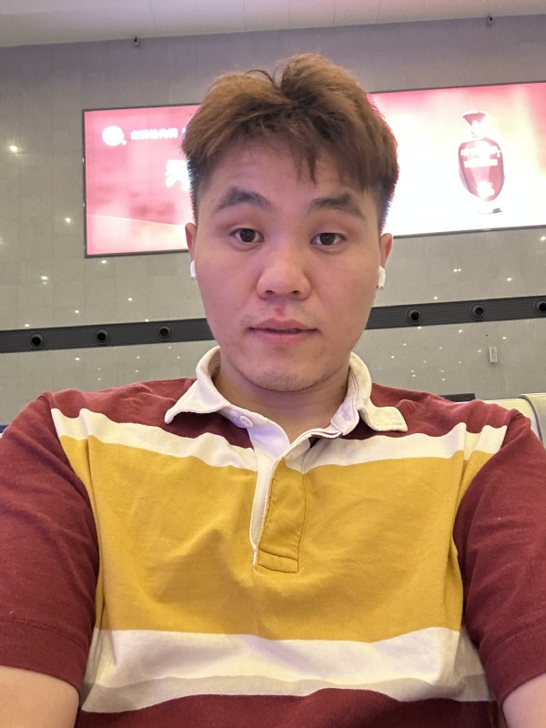 锅锅锅的第一张照片--菏泽相亲服务中心