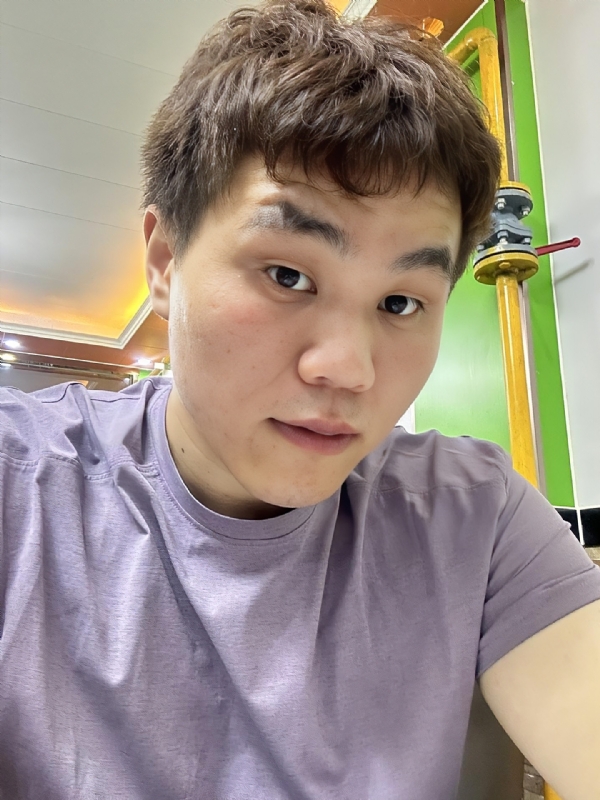 锅锅锅的第二张照片--菏泽相亲服务中心