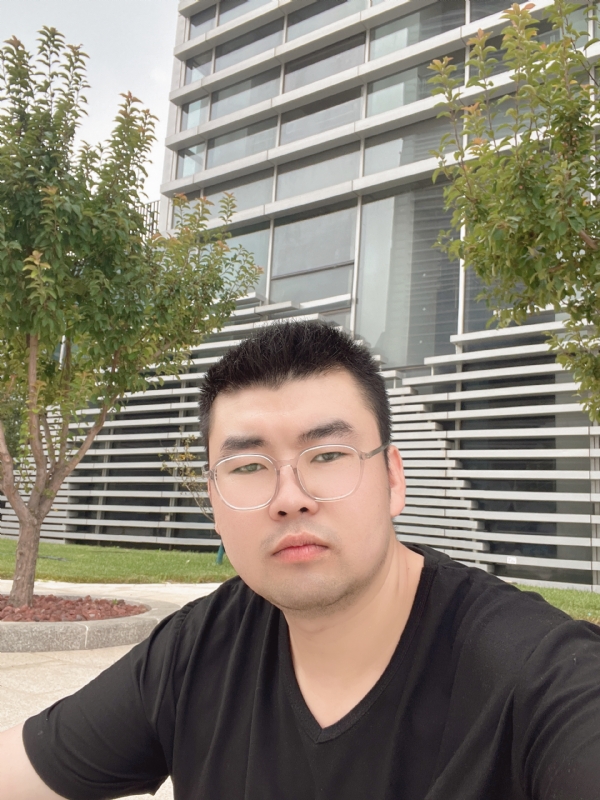 辞旧的第一张照片--菏泽相亲服务中心