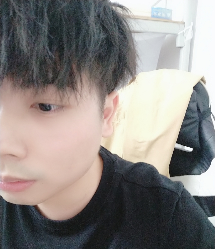 luns的第一张照片--菏泽相亲服务中心