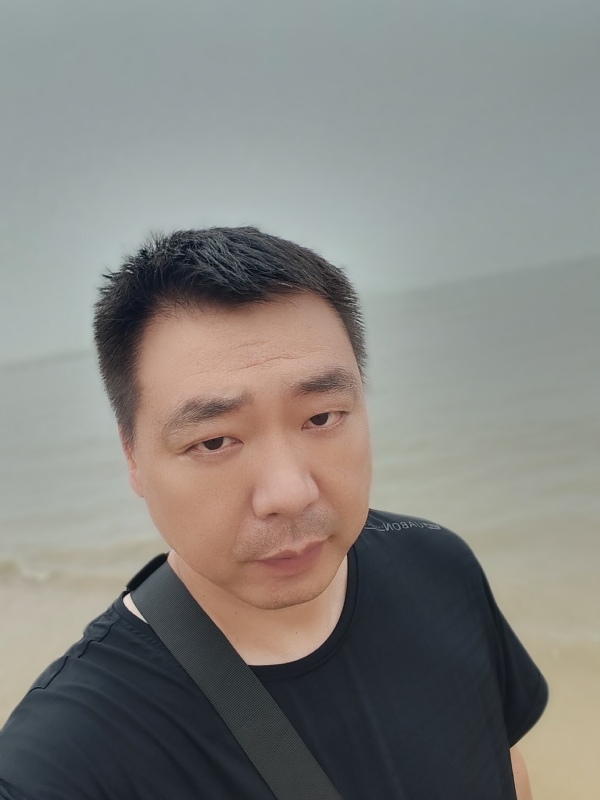 听风的蚕的第一张照片--菏泽相亲服务中心