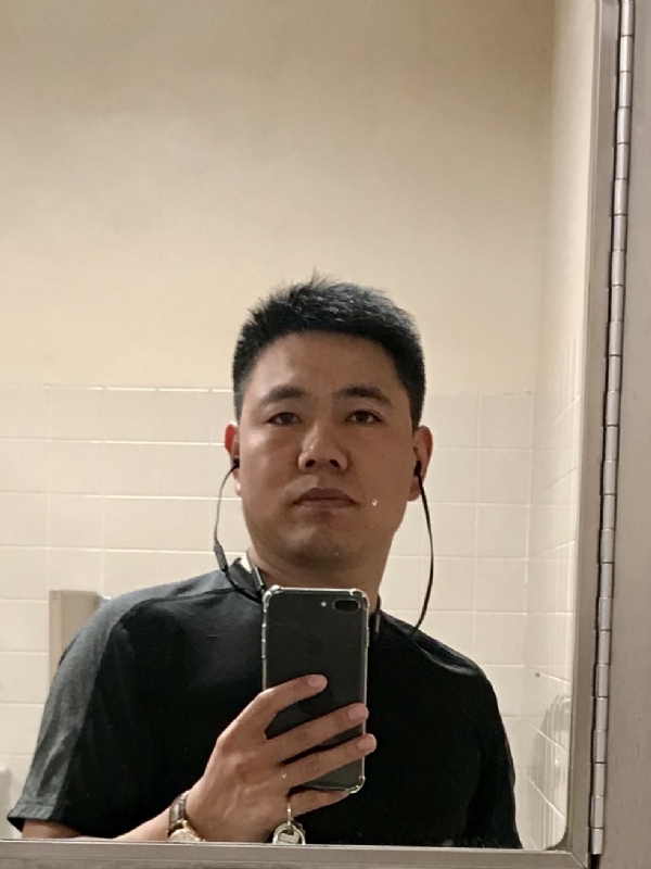 张智博的第一张照片--菏泽相亲服务中心