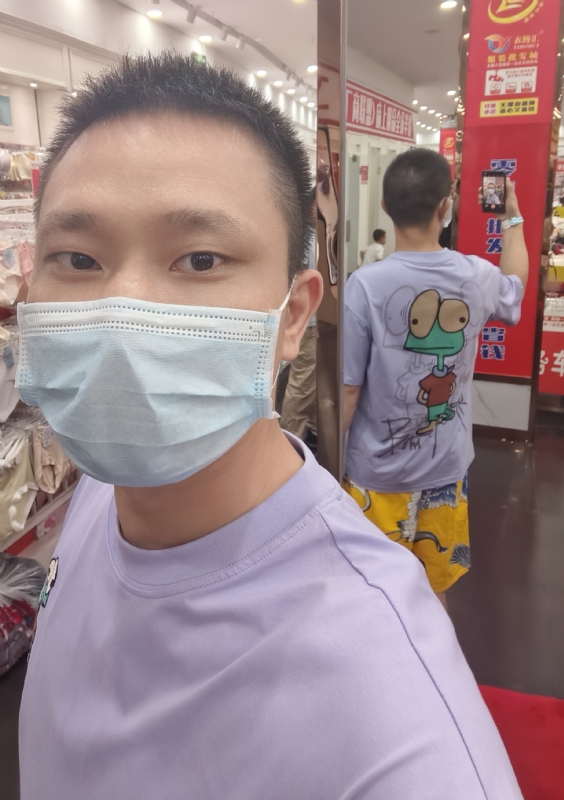 向往的远方的第一张照片--菏泽相亲服务中心