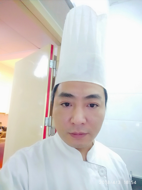 无需等待的第一张照片--菏泽相亲服务中心