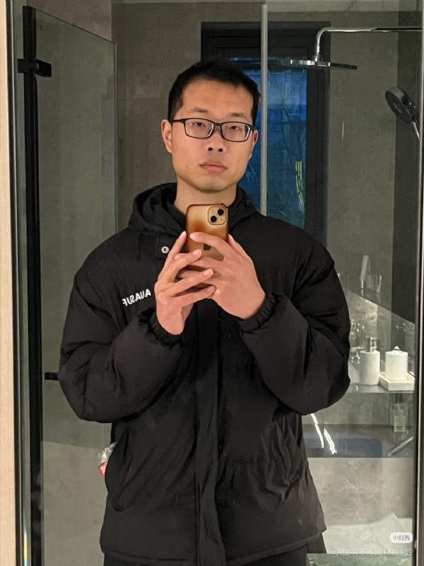 泡泡的第一张照片--菏泽相亲服务中心