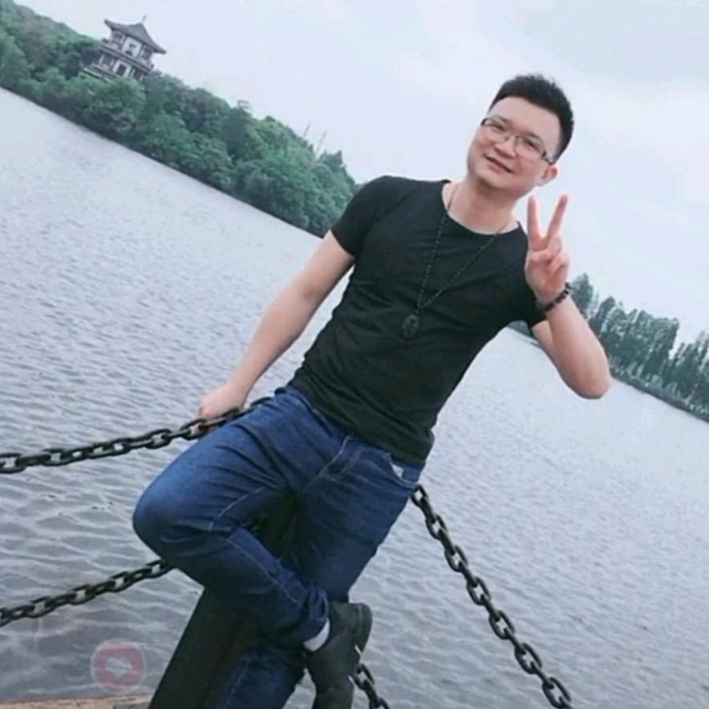 lg营的第一张照片--菏泽相亲服务中心